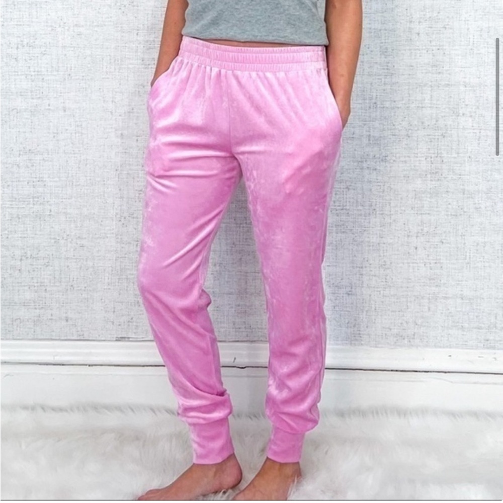 Generation Love Ivy Joggers - Picture 4 of 11